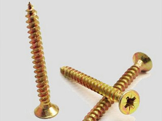 chipboard-screw
