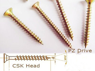 chipboard-screw-3
