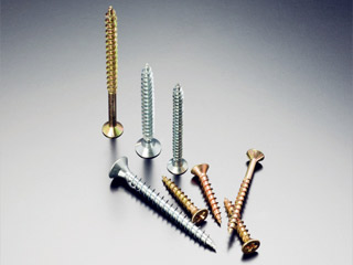 chipboard-screw-2